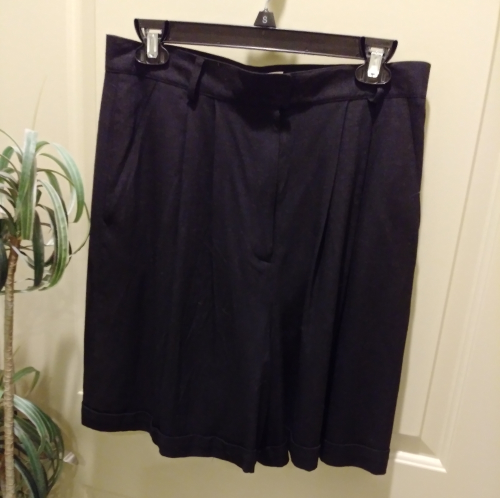 Walking Shorts - 30" Waist